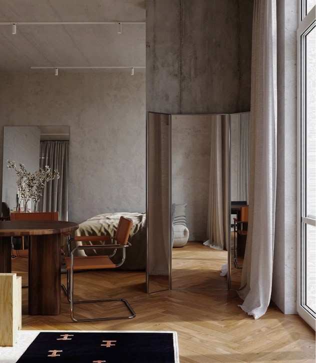 Hall Img 6