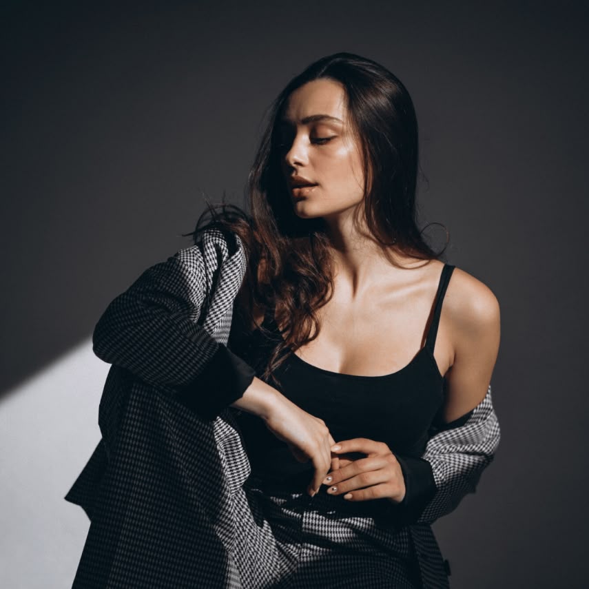 Photosession